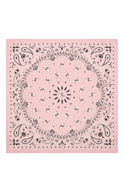 Бандана MC2 SAINT BARTH, арт. STBA F0ULARD/F0D0001, фото 3