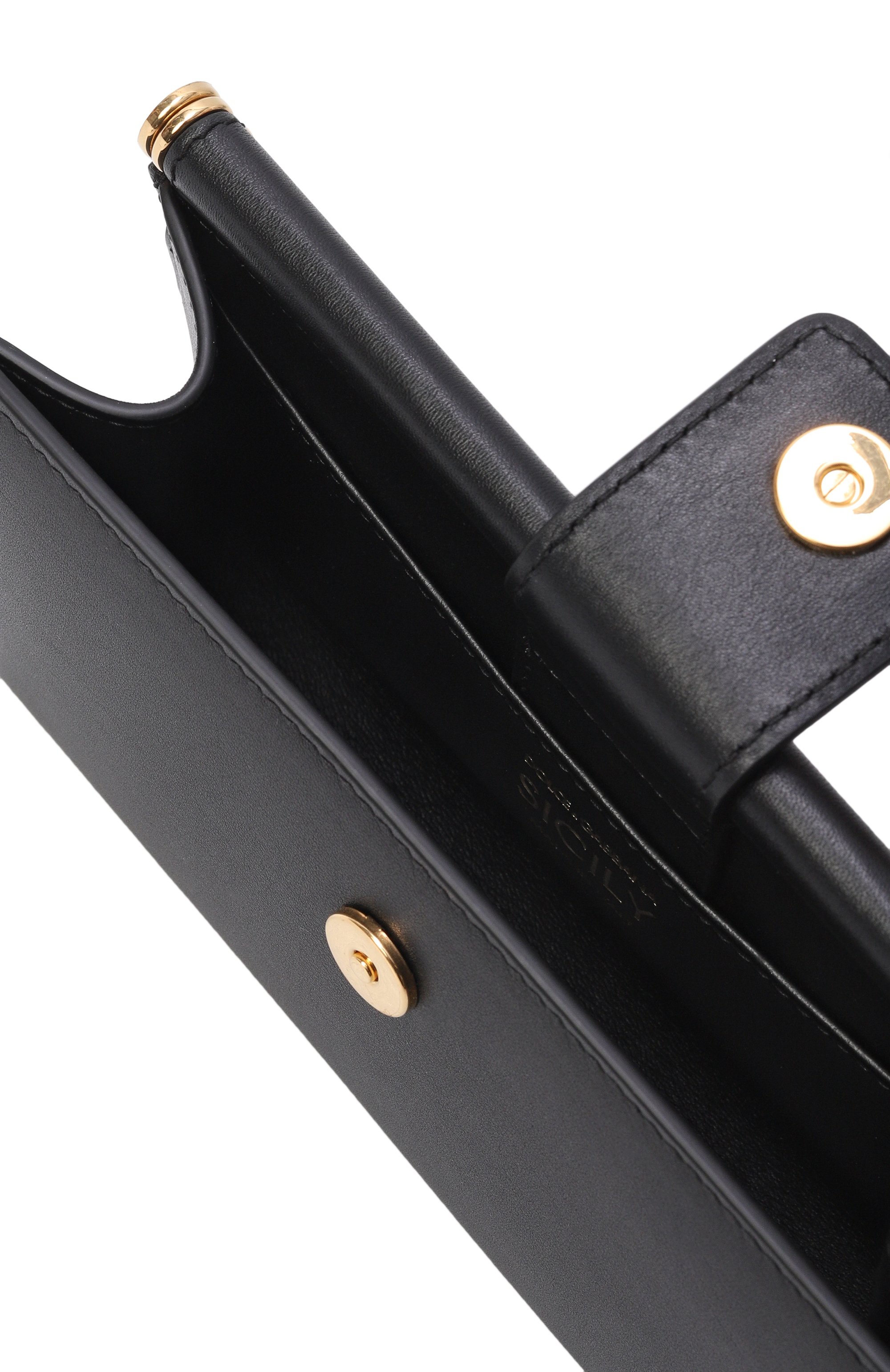 Сумка DOLCE & GABBANA, арт. BI3367/A9S25, фото 5