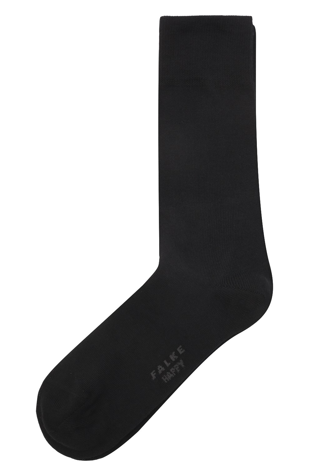 Комплект из пяти пар носков FALKE, арт. 13071., фото 6