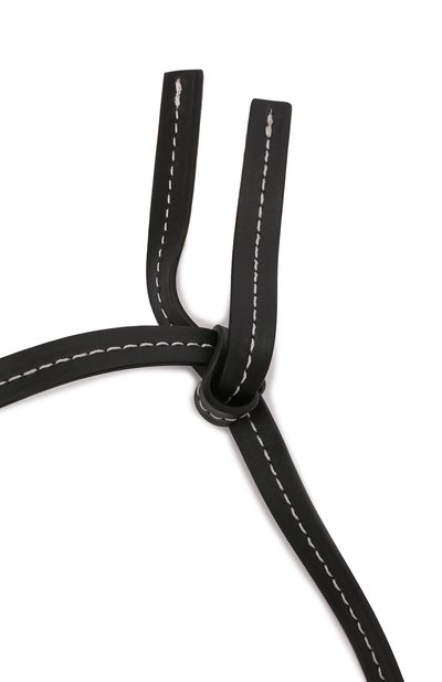 Колье JW ANDERSON, арт. AC0125 LA0001, фото 4