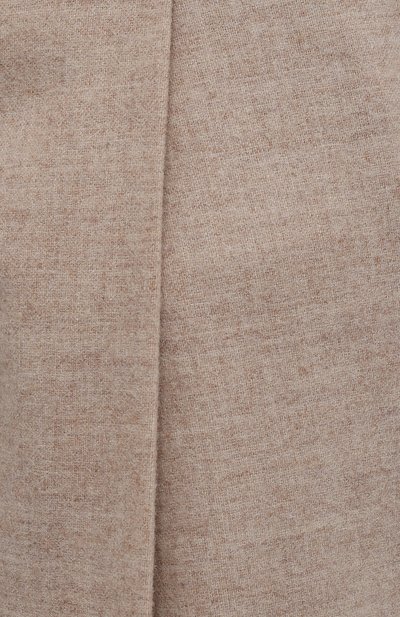 Брюки из лиоцелла BOSS, арт. 50458592, фото 5