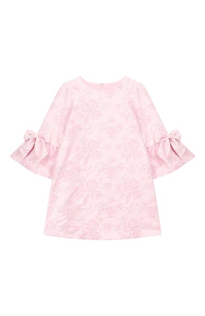 Платье monique SASHA KIM, арт. SK-00001541