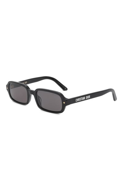 Женские солнцезащитные очки DIOR EYEWEAR, арт. DI0RPACIFIC S3I 10A0