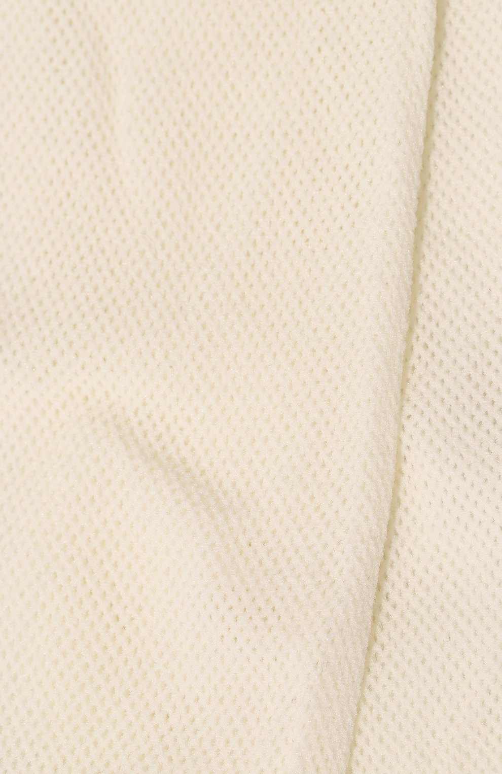 Колготки STORY LORIS, арт. 18082H/4-8, фото 2