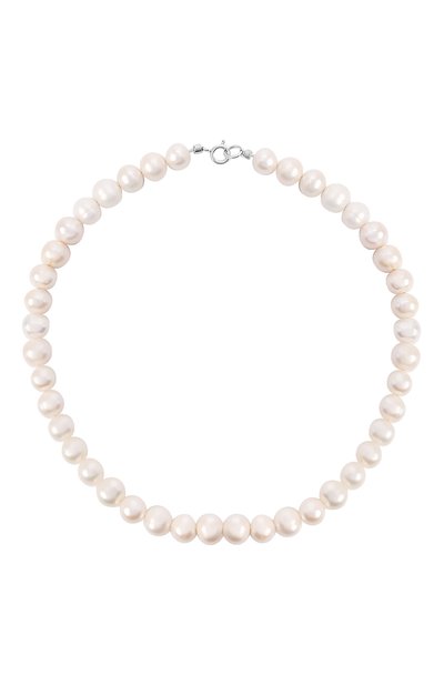 Бусы MOONKA, арт. sb-ch-prl, фото 1