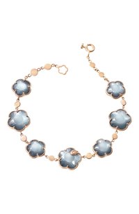 Браслет PASQUALE BRUNI, арт. 16680R, фото 1