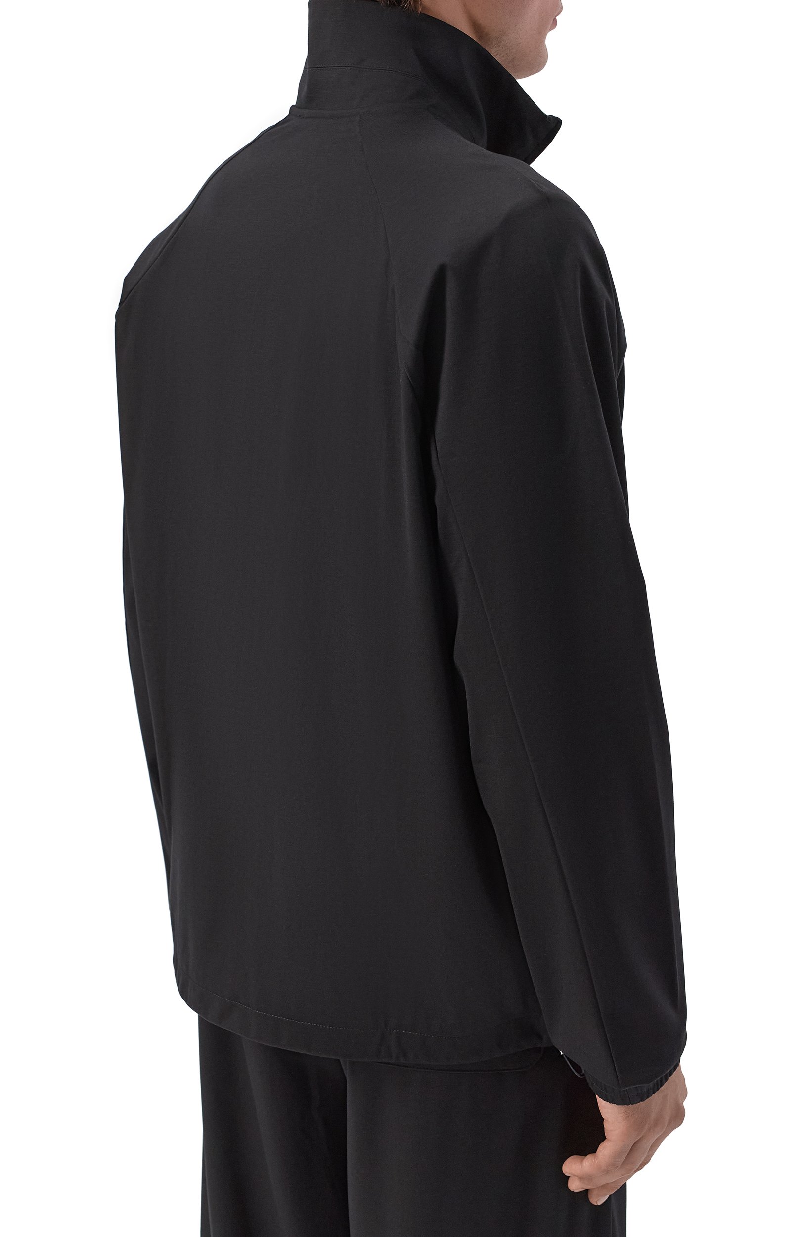 Толстовка EMPORIO ARMANI, арт. EM006859/AF28109, фото 4
