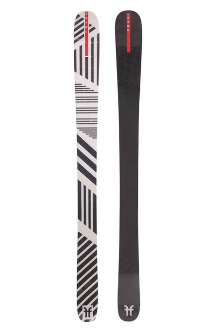 Мужского лыжи PRADA, арт. 2XD026-2DZT-F0009