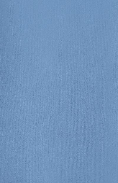 Колготки pure matt 50 FALKE, арт. 40150, фото 2