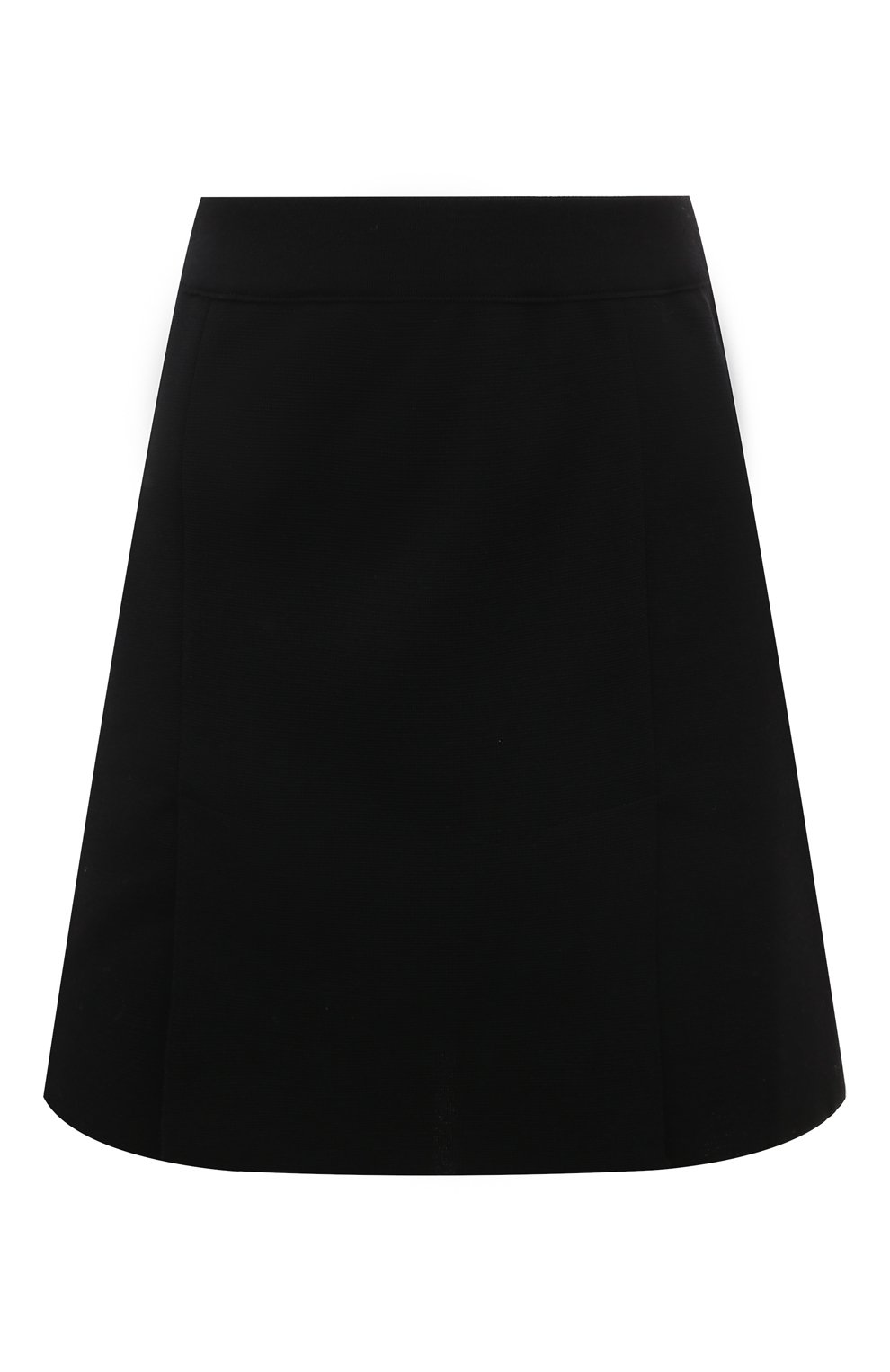 Шерстяная юбка MRZ, арт. 0014, фото 1