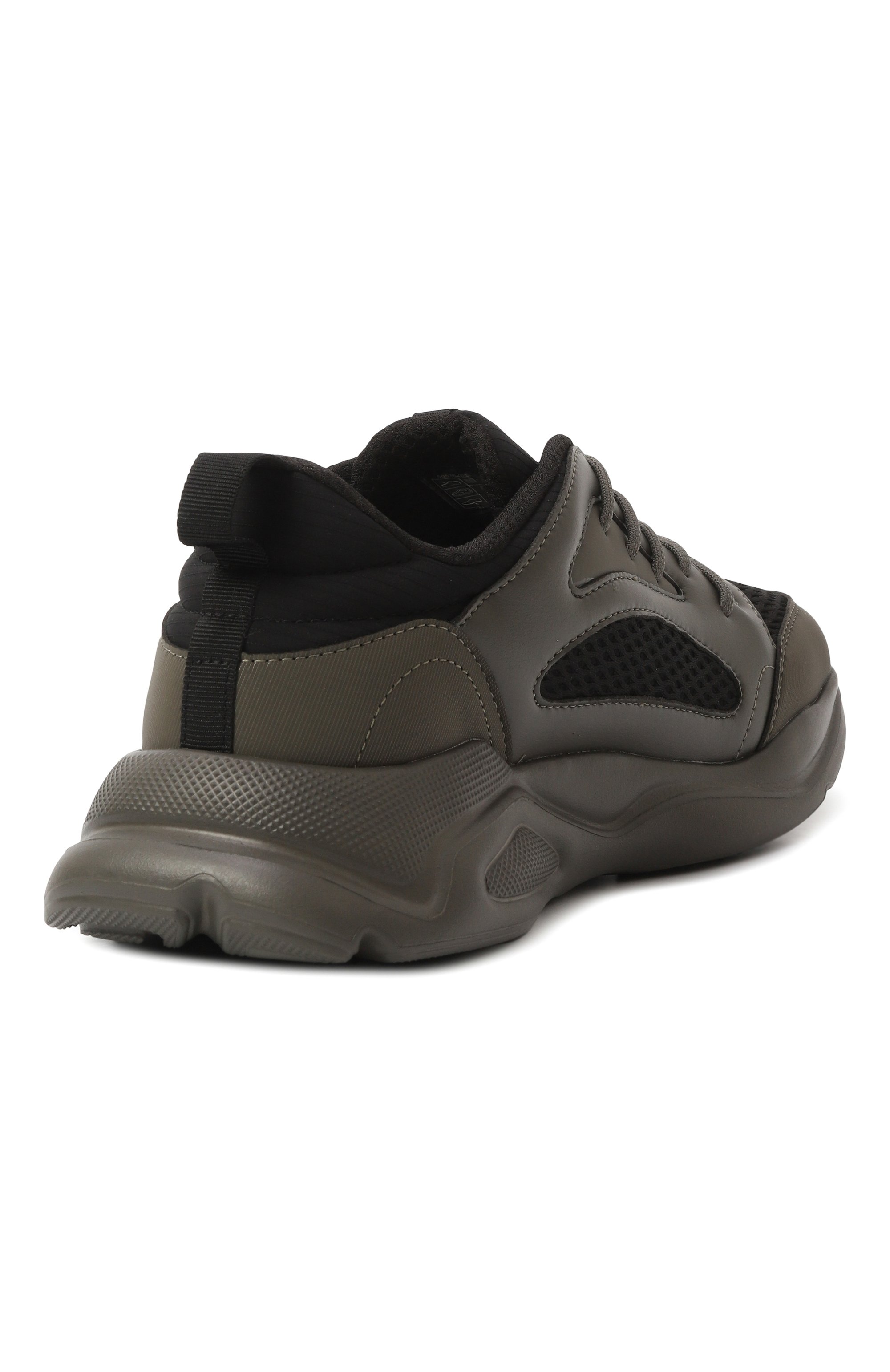 Кроссовки HUGO, арт. 50536261, фото 5