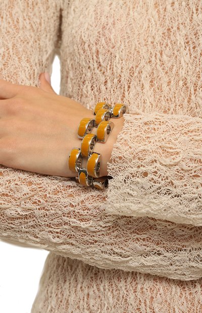 Браслет MARNI, арт. BRMV0192A0 M2000, фото 2