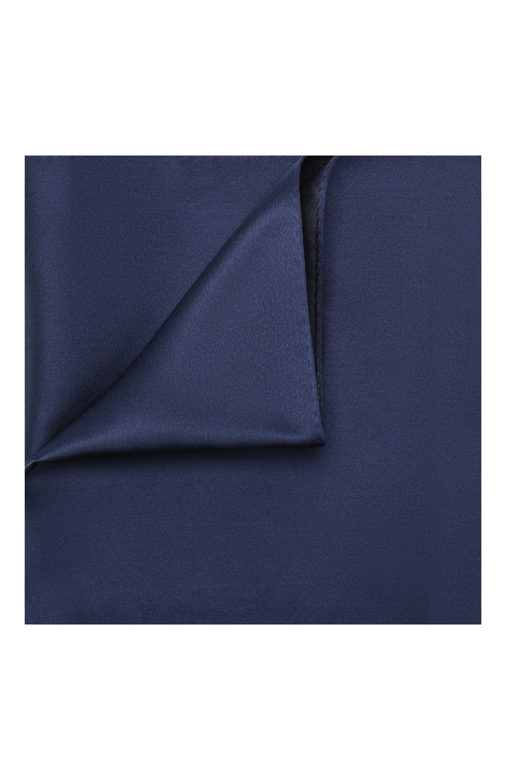 Комплект из галстука и платка LANVIN, арт. 1282/TIE SET, фото 4