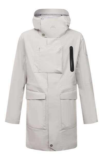 Парка A-COLD-WALL, арт. ACWM0048, фото 1