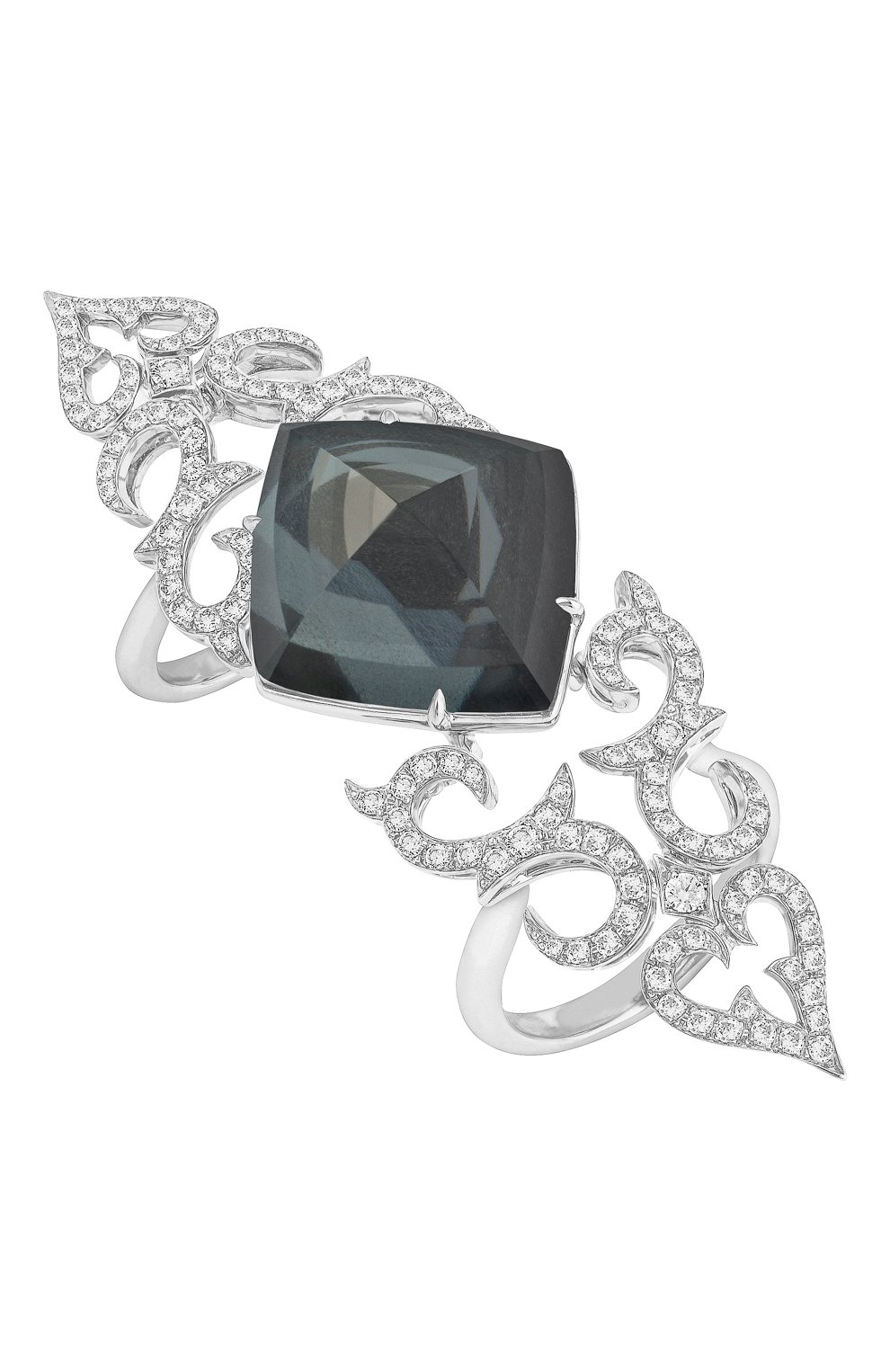 Кольцо STEPHEN WEBSTER, арт. 3016456, фото 1