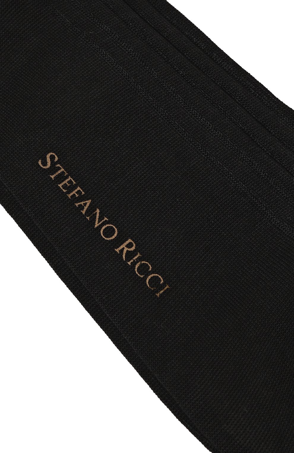 Хлопковые носки STEFANO RICCI, арт. C052JQ0000/C052JQ, фото 2