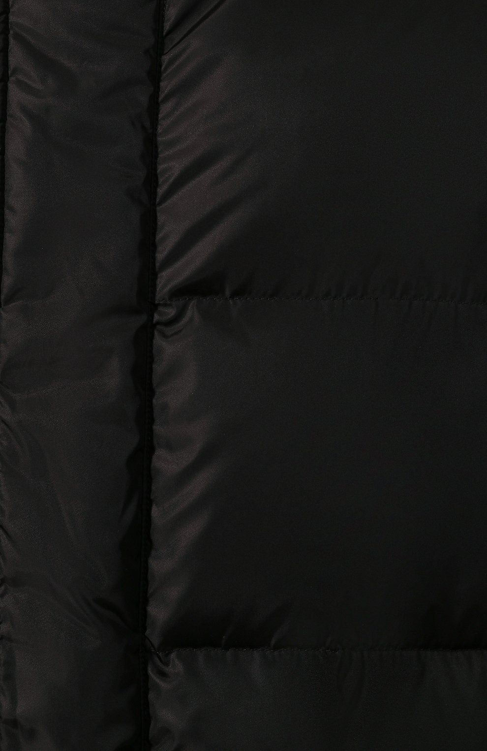 Пуховик LEMPELIUS, арт. 3000/682CF, фото 5