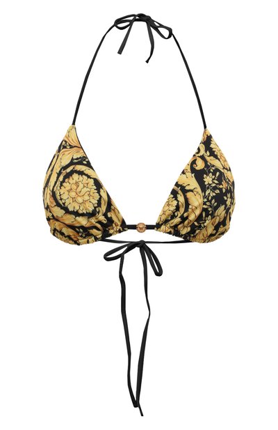 Треугольный бра VERSACE, арт. ABD05026/A235870, фото 1