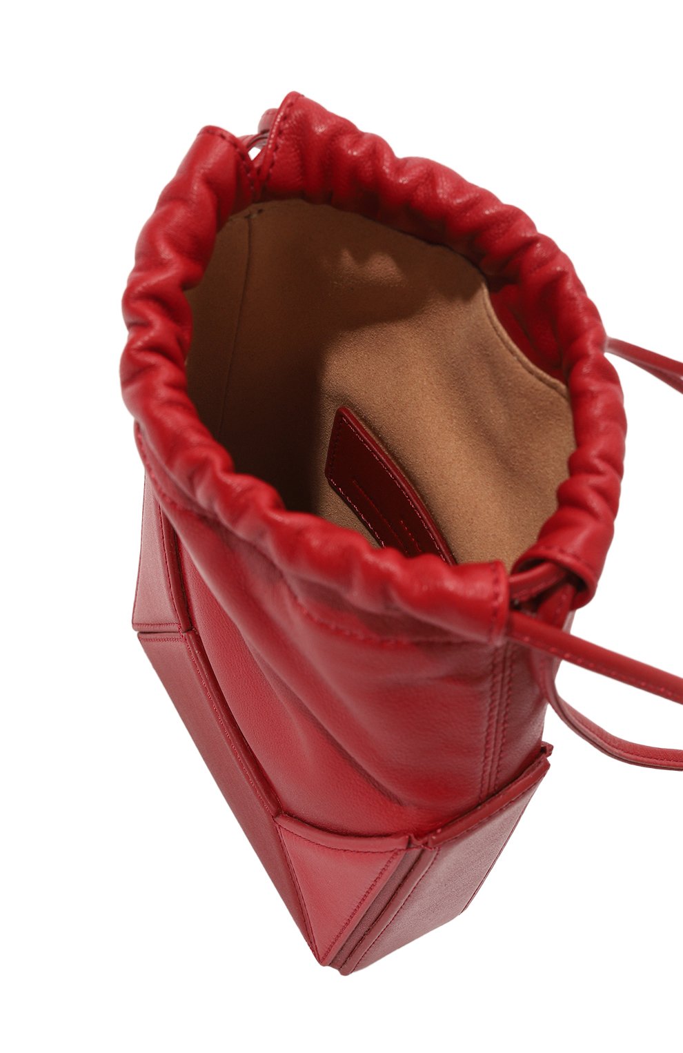 Сумка naomi MLOUYE, арт. 11-006, фото 5