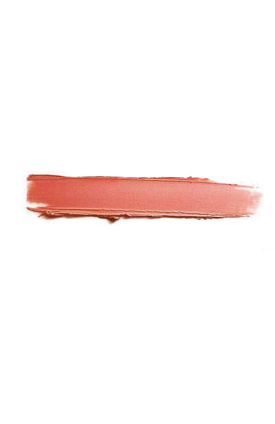 Кремовые румяна в стике my clarins, оттенок 02 peach vibes (4g) CLARINS, арт. 80070836, фото 3