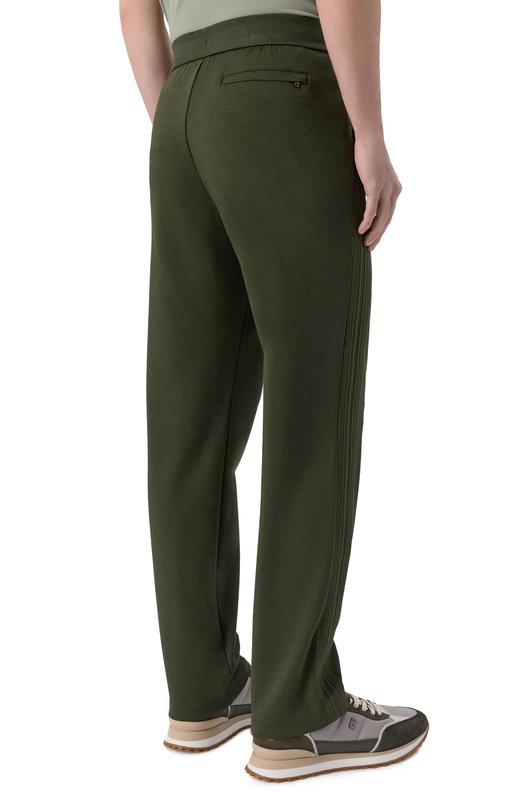 Брюки Bogner 18775253 Хаки  18775253 Фото 4