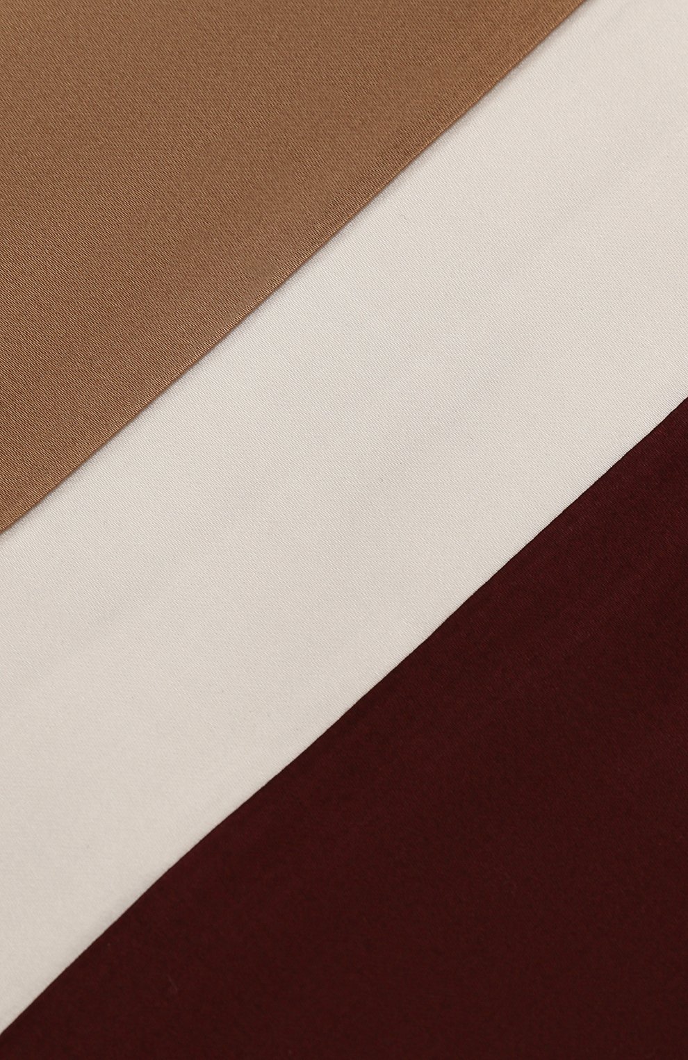 Декоративная наволочка bold FRETTE, арт. FR6597 E0740 030C, фото 2