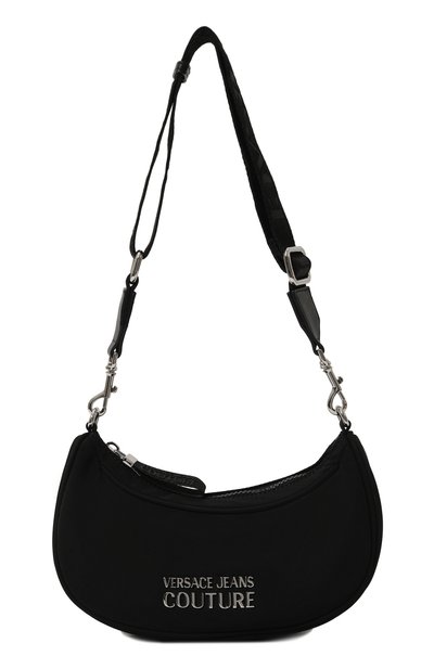 Сумка VERSACE JEANS COUTURE, арт. 75VA4BS1-ZS809, фото 1
