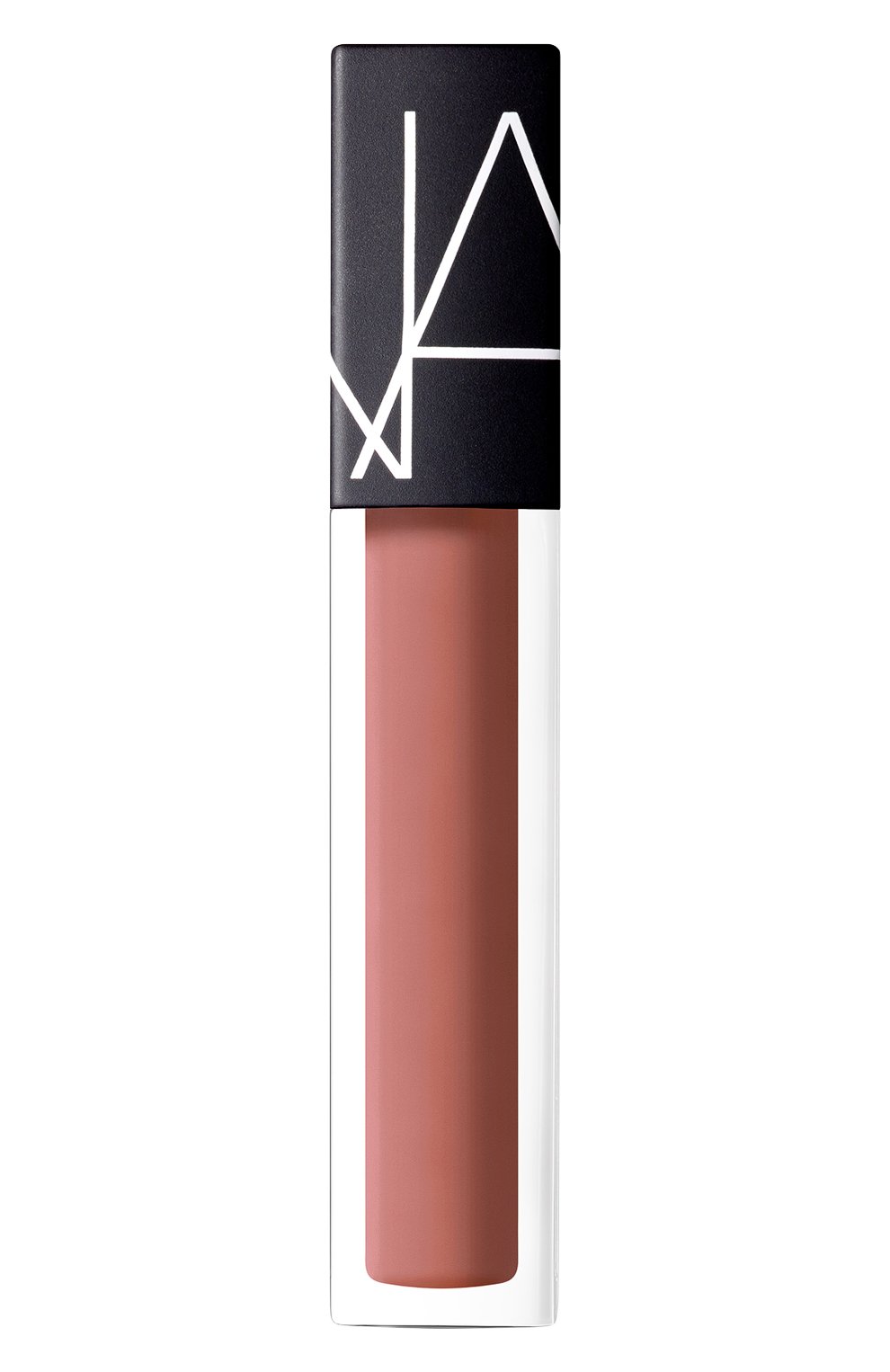 Глайд для губ, оттенок xenon NARS цвета по цене 2150 руб., арт. 2731NS, фото 1 Глайд для губ, оттенок xenon NARS, арт. 2731NS, фото 1
