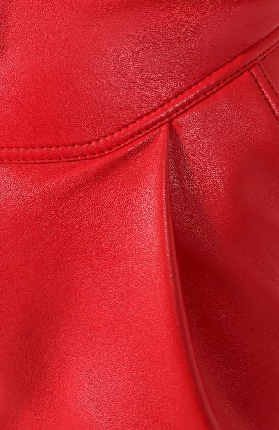 Шорты PHILOSOPHY DI LORENZO SERAFINI, арт. A0328/740, фото 5