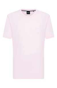 Светло-розовый