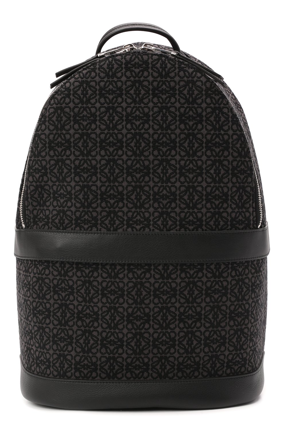 Рюкзак anagram LOEWE, арт. B926278X03, фото 1