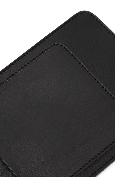 Кожаный чехол для телефона DANIELE BASTA, арт. DB1232S56TP, фото 3