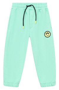 Светло-зеленый