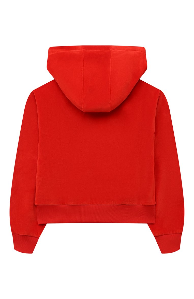 Комплект из худи и брюк MOSCHINO, арт. HDK02L/LGA07/10A-14A, фото 1