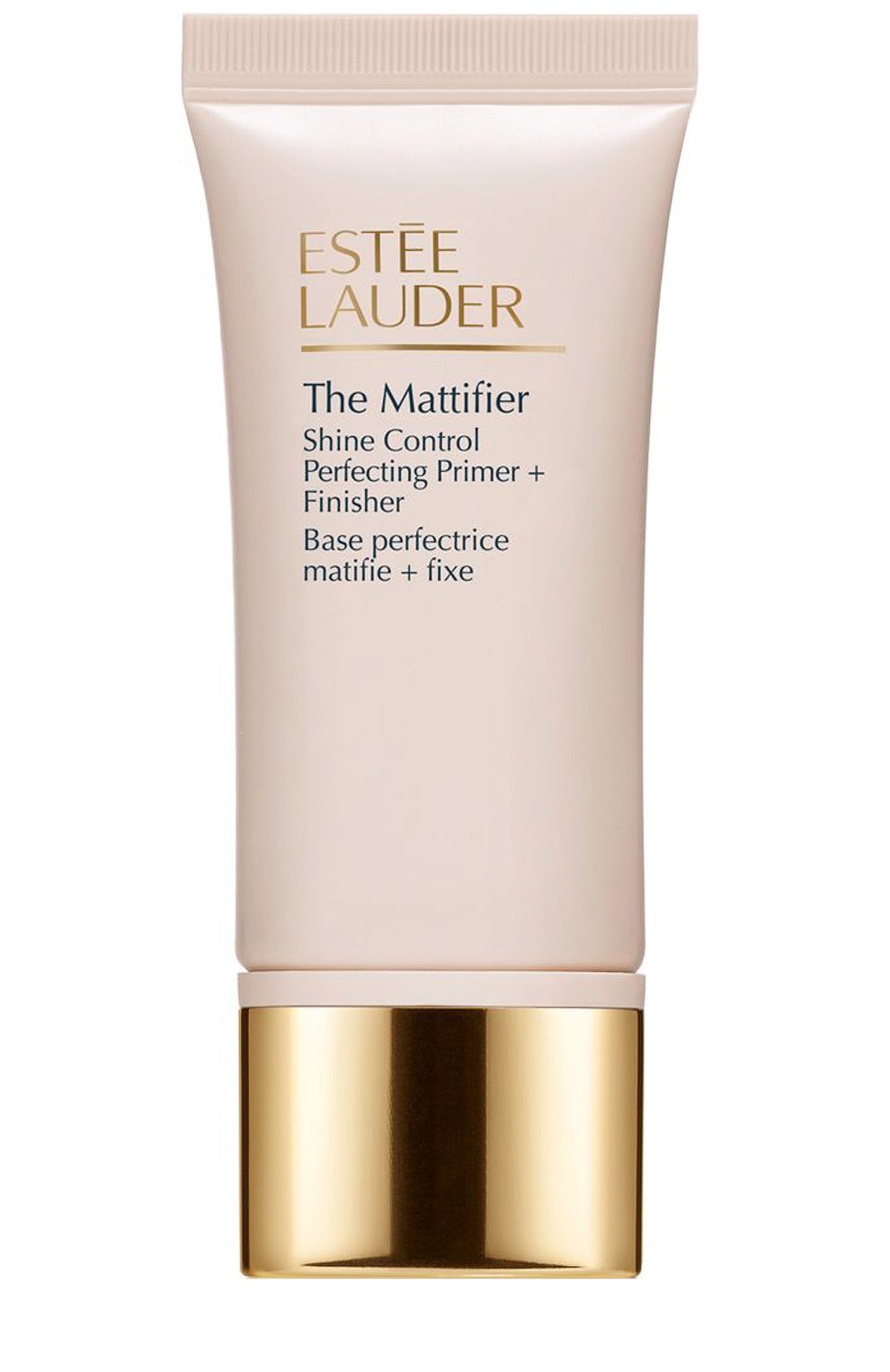 Матирующий праймер the mattifier (30ml) ESTÉE LAUDER, арт. RMY0-01, фото 1