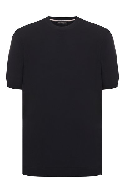 Мужской хлопковый джемпер PAUL&SHARK, арт. 25411516