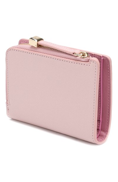 Кожаное портмоне my glam FURLA, арт. KP02/Q26, фото 2