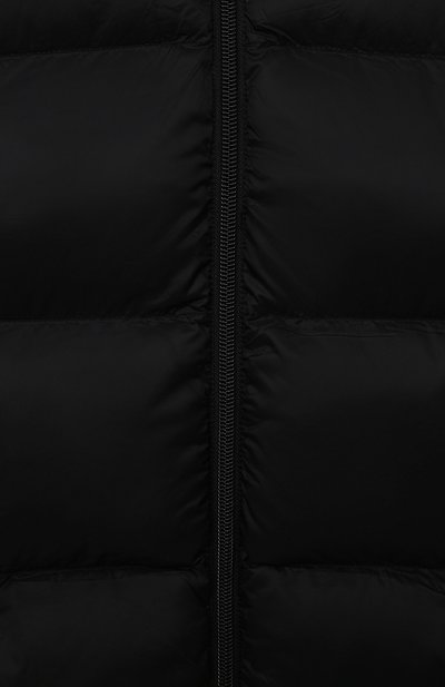 Утепленный жилет DSQUARED2, арт. DQ1475/D009D, фото 3