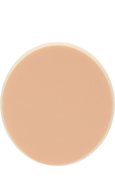 Спонж для компактной тональной основы lightbulb uv compact sponge SHU UEMURA, арт. 4935421386203, фото 2