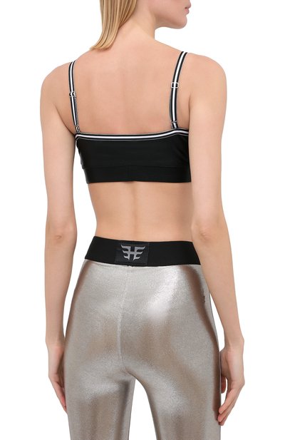 Топ HEROINE SPORT, арт. HS-1-022/SUMMER 2020 ATS, фото 4