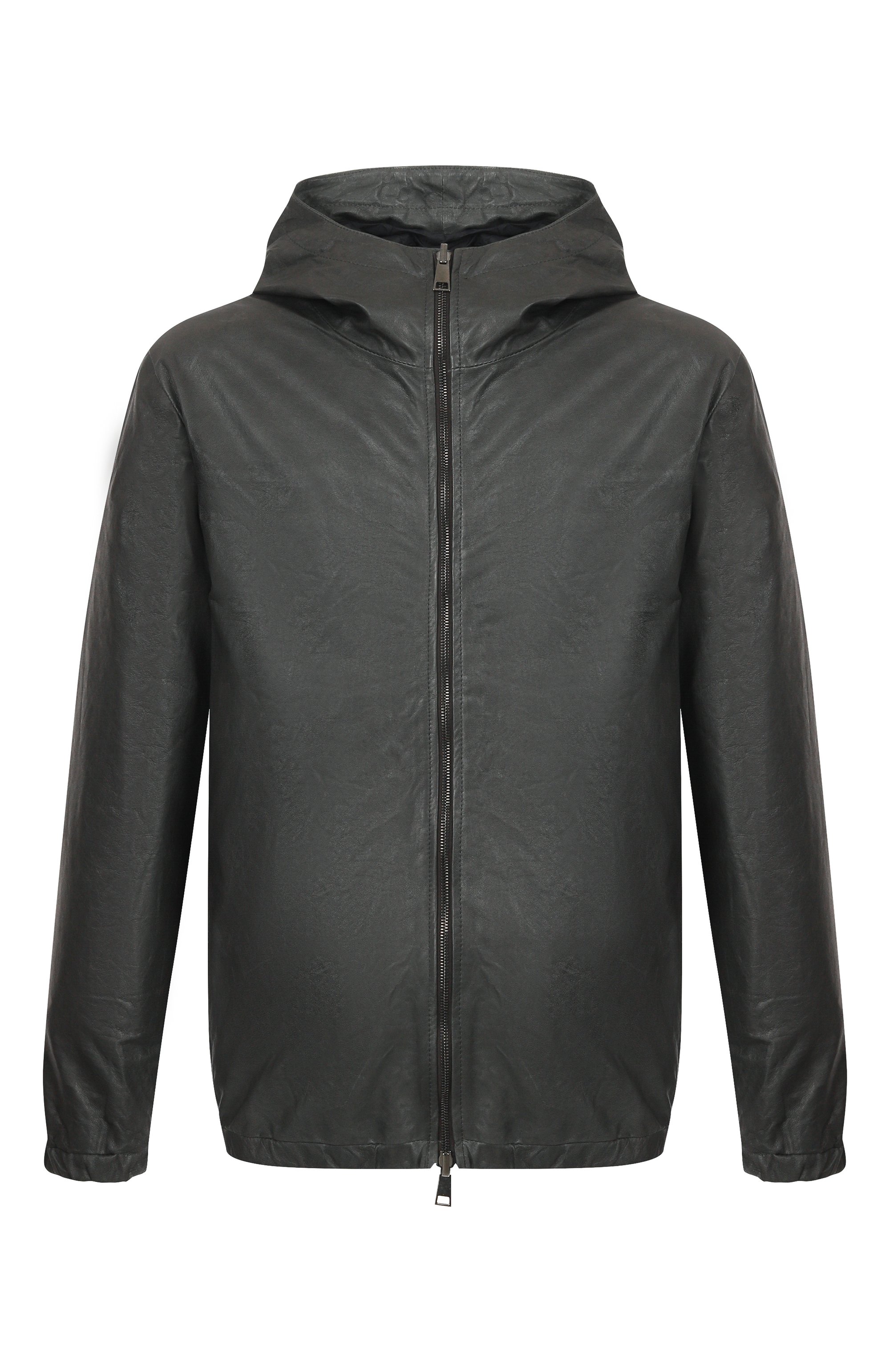 Двусторонняя куртка GIORGIO BRATO, арт. GU25S20096NAPSTM, фото 1