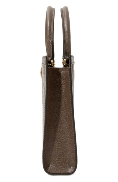 Сумка ophidia super mini GUCCI, арт. 772317/96IWG, фото 4