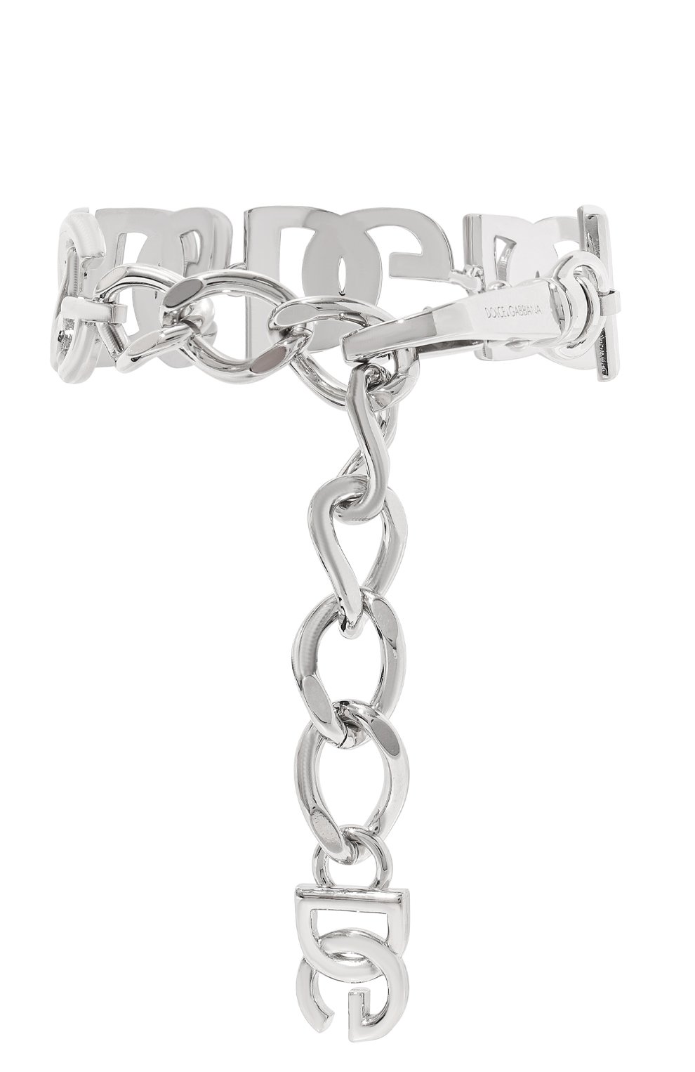 Браслет DOLCE & GABBANA, арт. WBP1L6 W1111, фото 3
