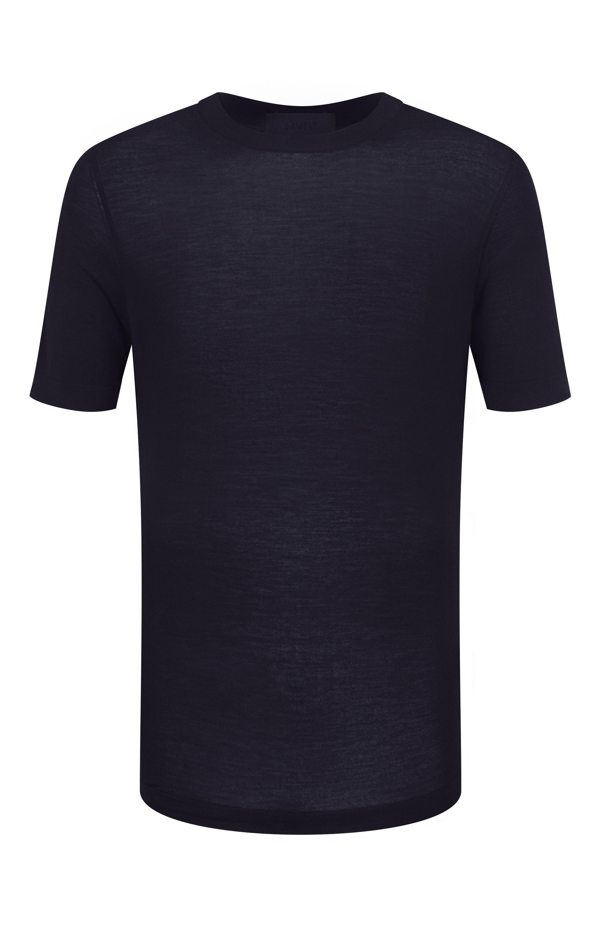 Шерстяной джемпер MVST, арт. M0-M25.1MM.K402/62-66, фото 1