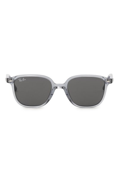 Солнцезащитные очки RAY-BAN, арт. 9093S-711087, фото 2