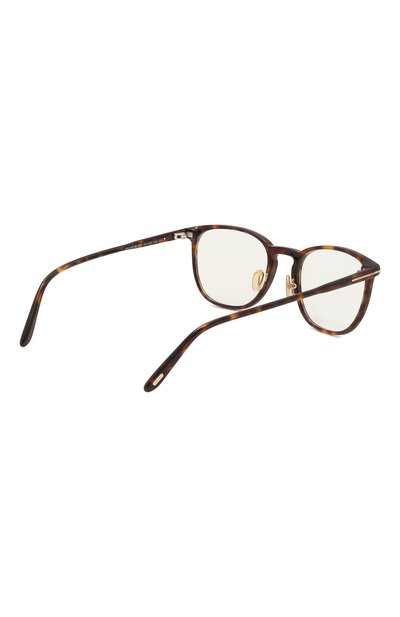 Оправа TOM FORD, арт. TF5700-B 052 52, фото 4