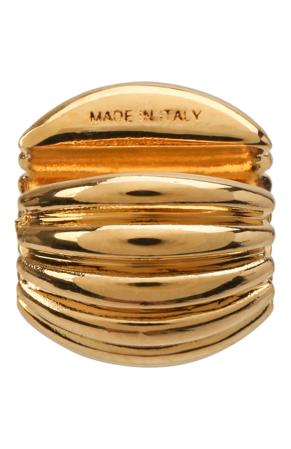 Кафф LANVIN, арт. AW-CJYA0C-ARPE-A20, фото 1