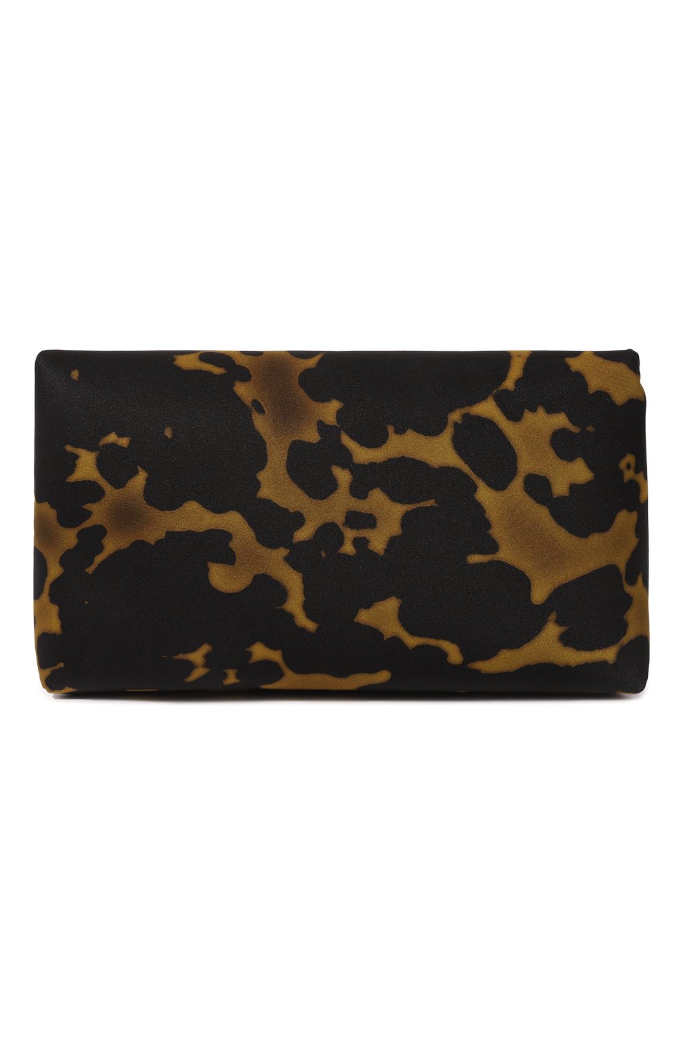 Клатч DRIES VAN NOTEN, арт. 222-031507-703, фото 7