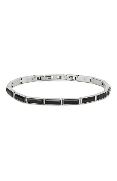 Браслет SWAROVSKI, арт. 5252381, фото 1