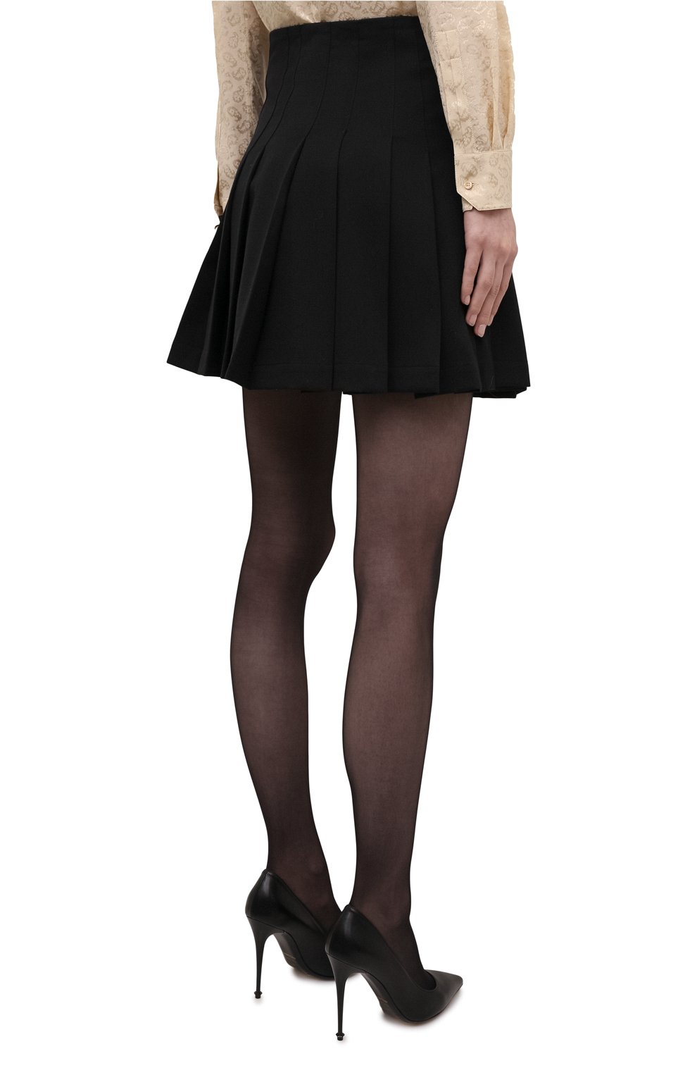 Юбка 404 NOT FOUND |, арт. 802602, фото 4